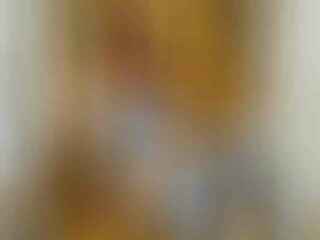 Mellisa69 - Live sex cam - 3926235