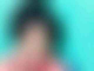ArchanaForYou - online show hot with a shaved intimate parts Lady over 35 