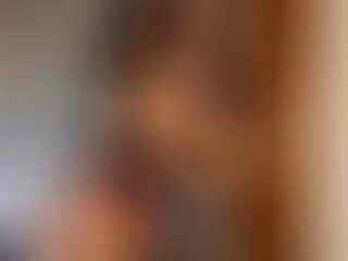 SexySandie - Web cam sexy with this being from Europe Sexy mother 