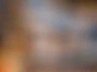 LustySonya - chat online hot with a shaved private part Sexy girl 