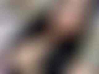 CandyHotLove - Live cam exciting with a russet hair College hotties 