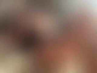 AdelaydaHot - Live cam sexy with a standard body Exciting young and sexy lady 