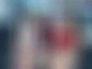 Miss_cammy - Chat hard with this standard body Sexy lady 