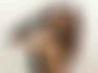 JulyMilan - Webcam hot with a trimmed vagina 18+ teen woman 