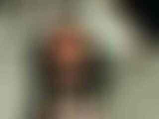 MichelleWildx - Webcam live sexy with this ordinary body shape Gorgeous lady 