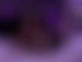 LalaExotik - chat online x with a Lady over 35 with tiny titties 