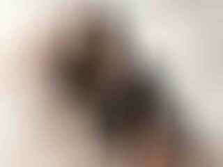 HairyPussyShow - online show nude with a platinum hair Lady over 35 