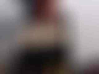 MatureEroticForYou - Webcam live hot with this White MILF 