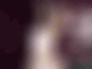 SexyKeilAss - Live chat hard with a dark hair Lady over 35 