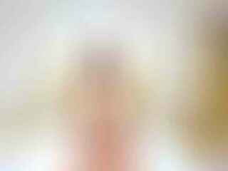 CharmanteFille - Webcam hot with a shaved intimate parts 18+ teen woman 
