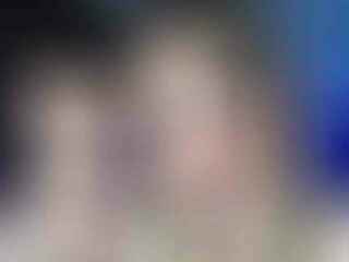 LolaSeduction - Chat exciting with a platinum hair Hot babe 