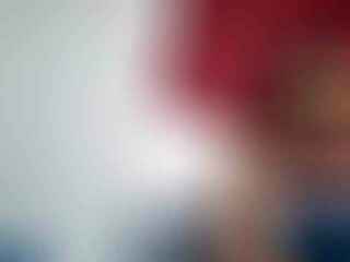 LustyVickyBB - Web cam hot with a Lady over 35 with huge knockers 