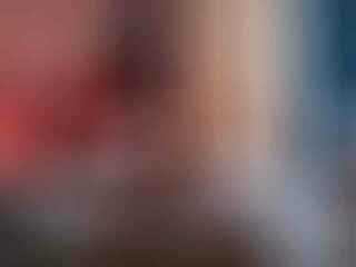 HotSexyMILF - Show live sexy with a cocoa like hair Sexy young and sexy lady 