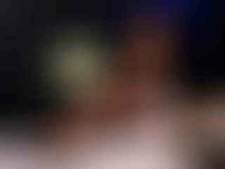 Mellisa69 - Live sex cam - 3926245
