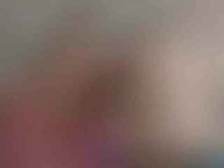 EvansXEmelyn - Cam hot with a vigorous body Sexy mother 