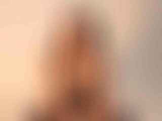 SexyKeilAss - Video chat nude with a latin Lady over 35 