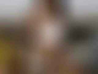 LorelayGarcia - Live porn &amp; sex cam - 2409460