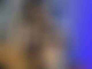 MatureEroticForYou - chat online hard with a gold hair MILF 