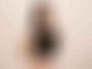 MILFDelicious - Webcam live xXx with a shaved vagina Lady over 35 