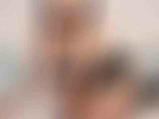 LorelayGarcia - Live porn &amp; sex cam - 2409465