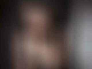 JoliCoquine69 - Chat hard with a medium rack 18+ teen woman 