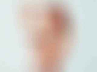 LorelayGarcia - Live porn &amp; sex cam - 2409466