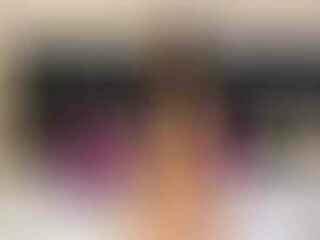 MatureEroticForYou - Cam x with this gold hair Lady over 35 