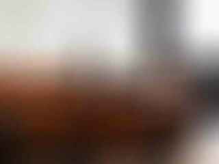 Miss_cammy - Chat cam nude with a Horny lady with regular tits 