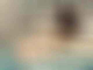 EmilyLowe - Chat cam sex with a muscular physique Sexy lady 