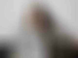 GodessGirl69 - Chat live nude with a shaved pubis Dominatrix 