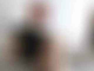 BrendaBelleForYou - Web cam exciting with this ordinary body shape Hard MILF 