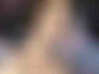 MarinaBlondy - Cam x with a average hooter Attractive woman 