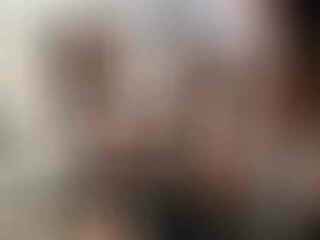 LalaExotik - Webcam live xXx with a gaunt Lady over 35 