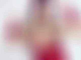 MatureEroticForYou - chat online nude with a being from Europe Sexy mother 