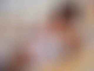 CrystalXBlack - Chat cam nude with a being from Europe Gorgeous lady 