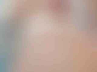 AdelaydaHot - Chat hot with a dark hair Nude 18+ teen woman 