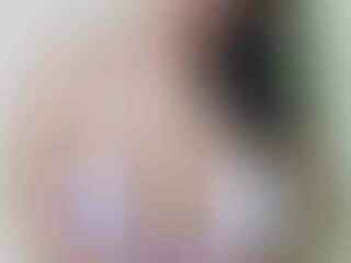 MarinaBlondy - Chat cam x with a regular chest size Attractive woman 