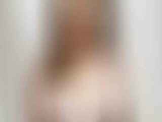 LustyVickyBB - Show live hard with a flocculent sexual organ MILF 