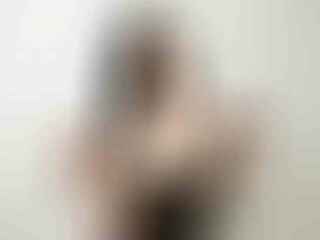 NelyXFontaine - Web cam xXx with this toned body 18+ teen woman 