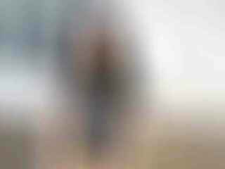 SexyKeilAss - Video chat sexy with a standard titty Mature 