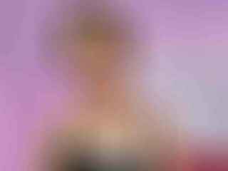 SxyVivian - Live sexy with a redhead Lady over 35 