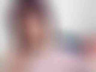 SvetaTimid - Show live hot with this shaved intimate parts Young and sexy lady 