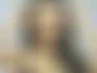AsianKitty - Live cam hot with this hairy genital area Young lady 