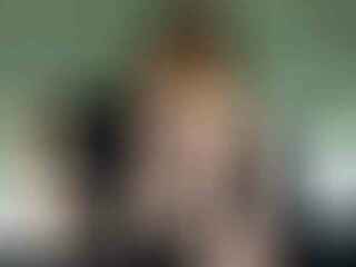 CarrinoStar - Chat cam hard with this blond Attractive woman 