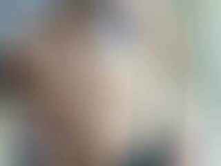 FontaineCoquinne - Chat cam x with a charcoal hair Hot babe 