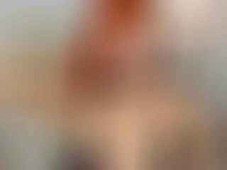 TwistedFetishDream - Chat exciting with a being from Europe Fetish 