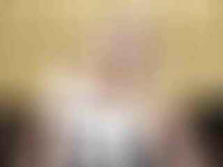 JolieKarisa - Web cam hot with a being from Europe Girl 