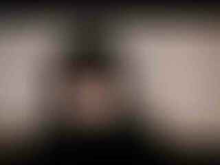 KathySin - Live cam hard with this shaved genital area Girl 