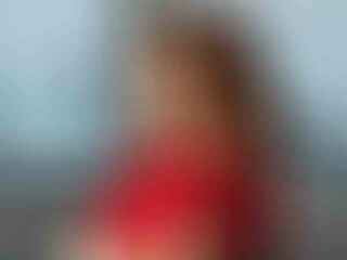 MatureEroticForYou - chat online sexy with a Sexy mother with large chested 
