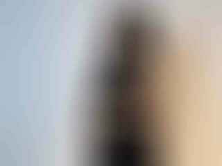 TwistedFetishDream - chat online hot with a Fetish with large chested 